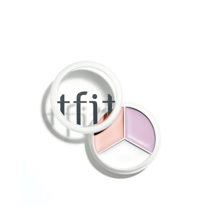 Cover Up Pro Concealer 15g