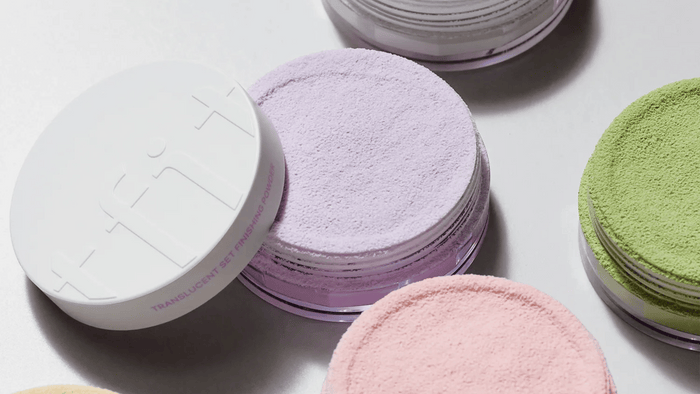 10 vanliga misstag med koreanskt smink