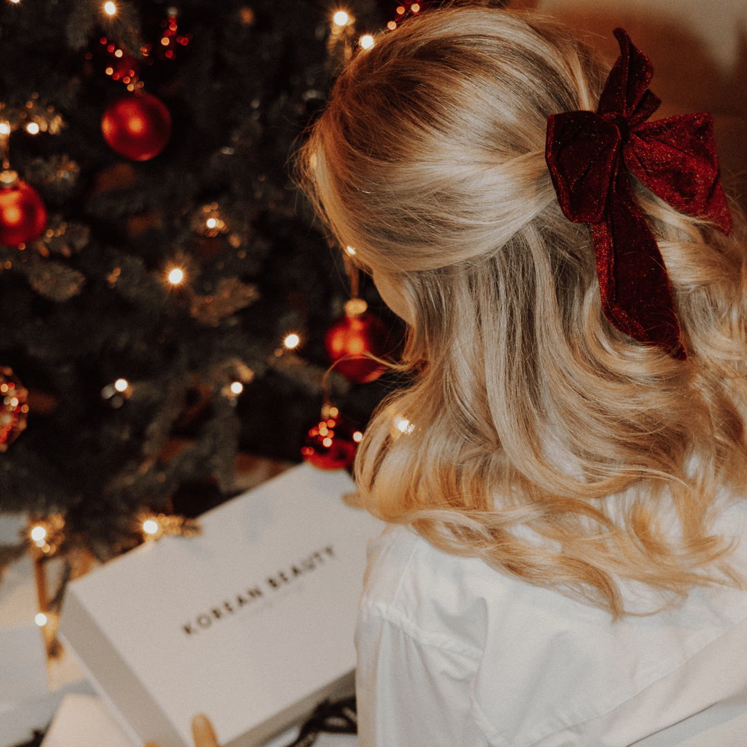 The Ultimate Holiday Gift - Young Skin Edition