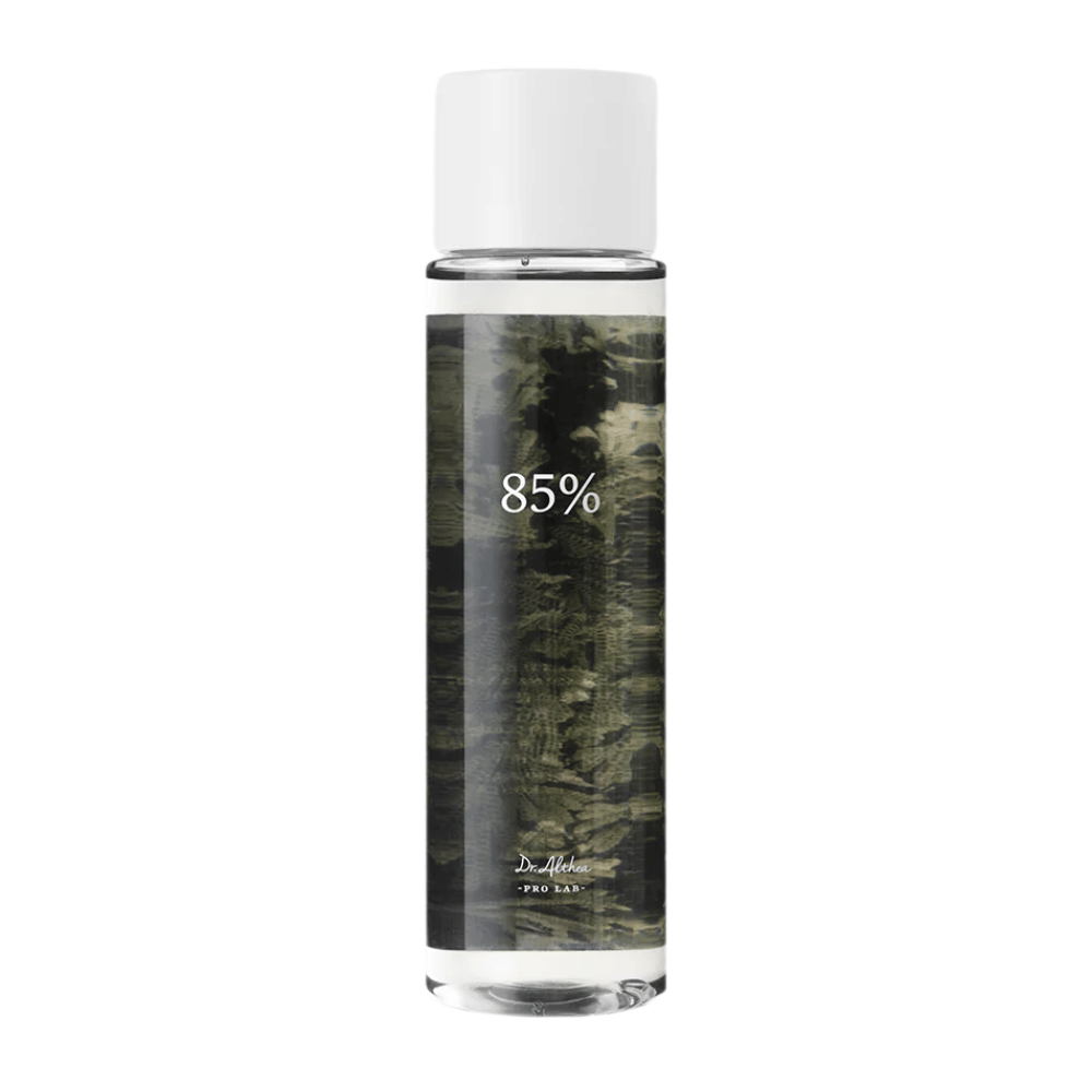 Dr. Althea Anastatica Skin Conditioning Toner είναι μια ελαφριά και φυσική τονωτική λοσιόν με 85% εκχύλισμα από το φυτό της ερήμου Αναστάτικα - γνωστό για τις ενυδατικές και καταπραϋντικές του ιδιότητες.