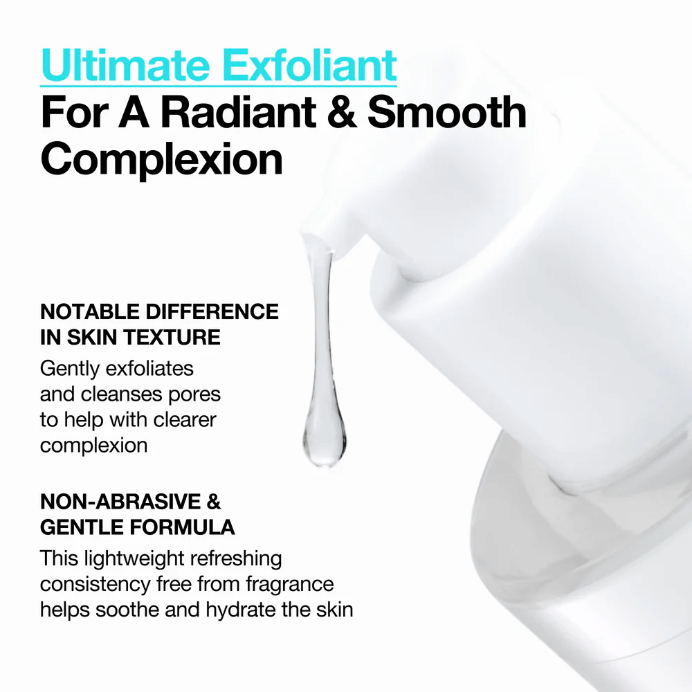 Anua BHA 2% Gentle Exfoliating Toner – ήπια απολέπιση που καθαρίζει τους πόρους και προσφέρει ομοιόμορφη υφή δέρματος