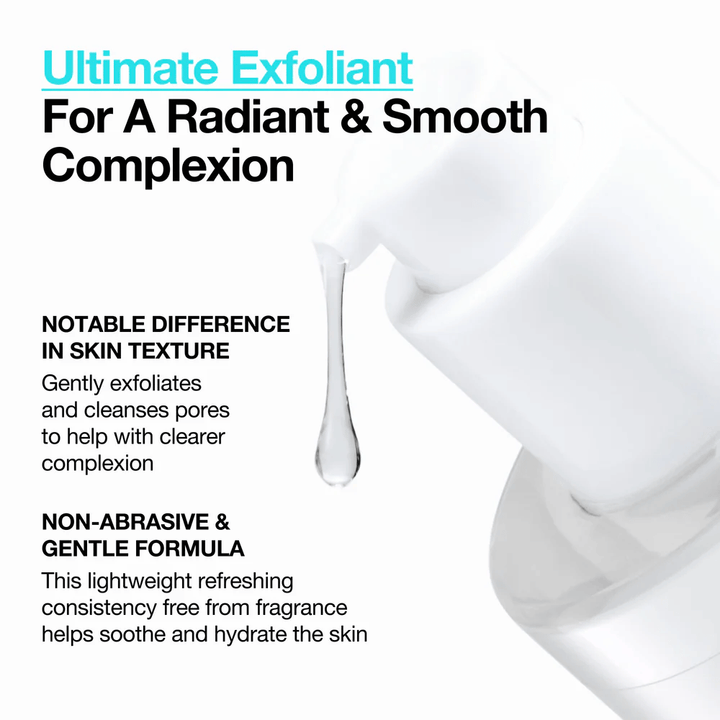 Anua BHA 2% Gentle Exfoliating Toner – ήπια απολέπιση που καθαρίζει τους πόρους και προσφέρει ομοιόμορφη υφή δέρματος