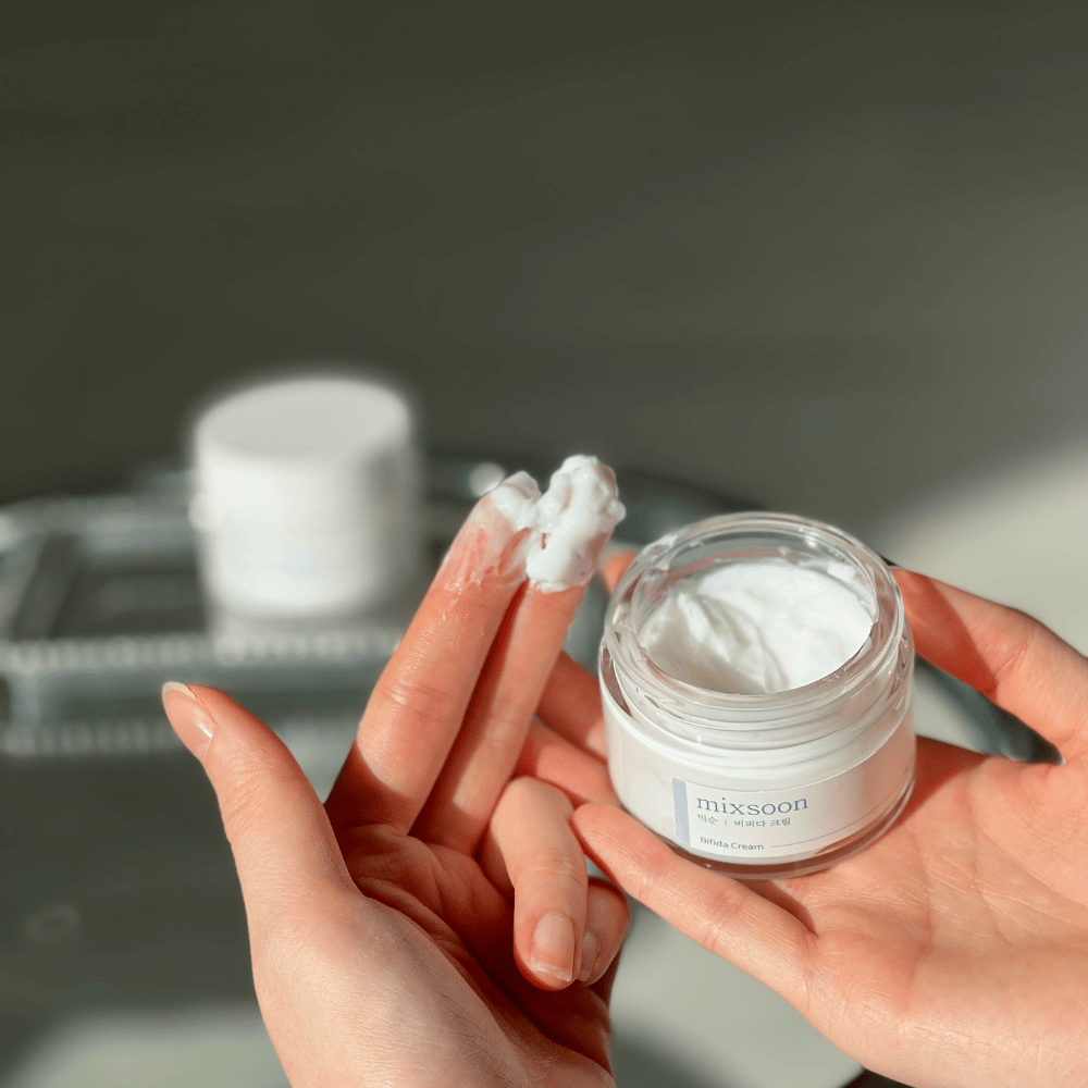 Bifida Cream 60ml