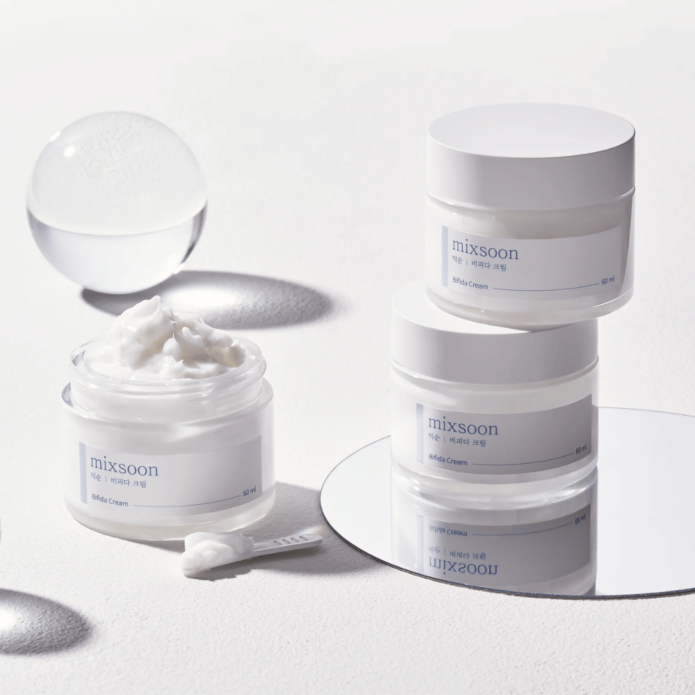 Bifida Cream 60ml