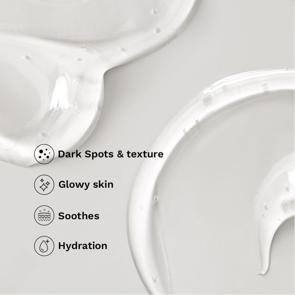 2. Haruharu Wonder Centella 4% TXA Dark Spot Go Away Serum – ορός που ενυδατώνει, καταπραΰνει το δέρμα και μειώνει την ορατότητα των κηλίδων μελάγχρωσης
