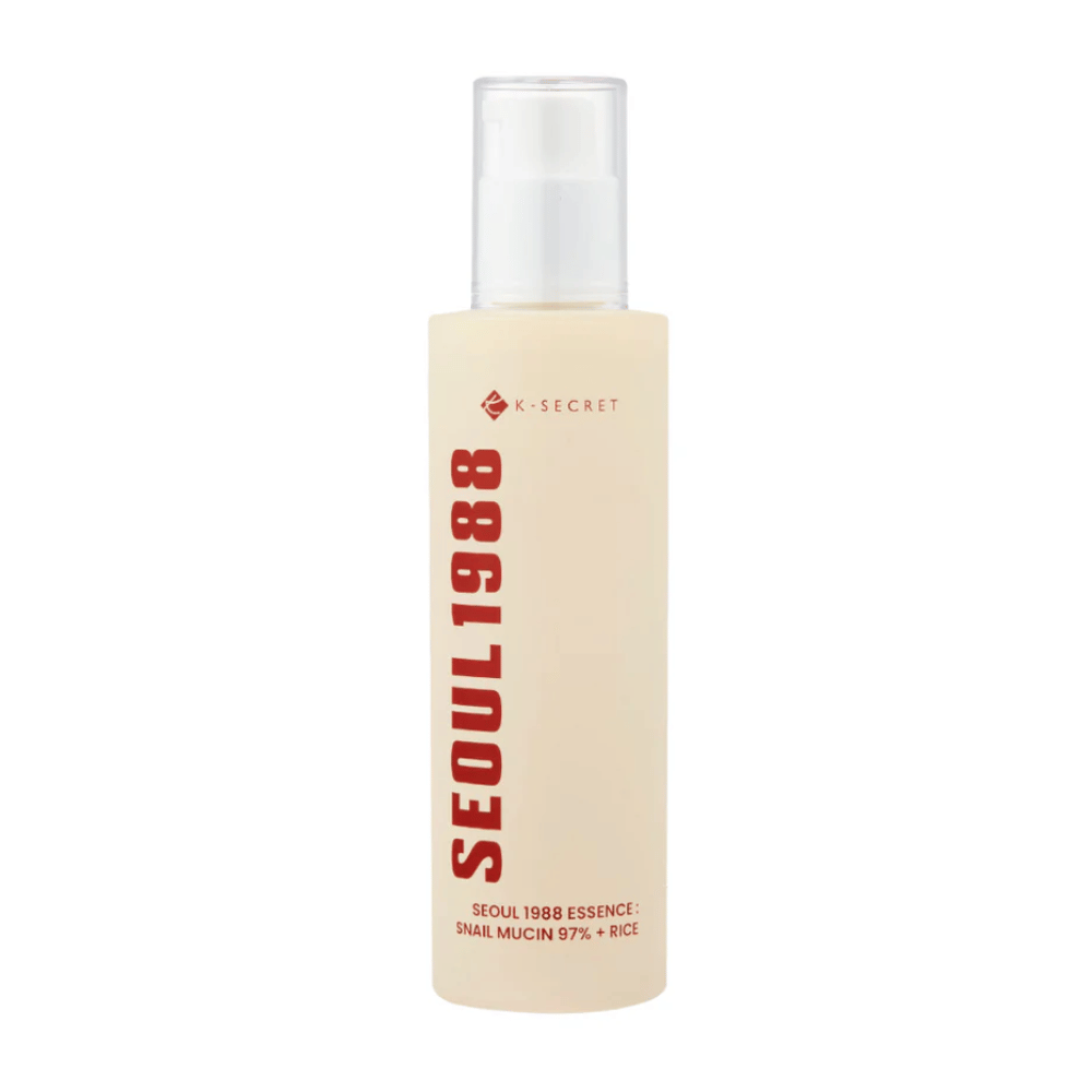 Εικόνα προϊόντος για KSECRET-SEOUL 1988 Essence Snail Mucin 97%