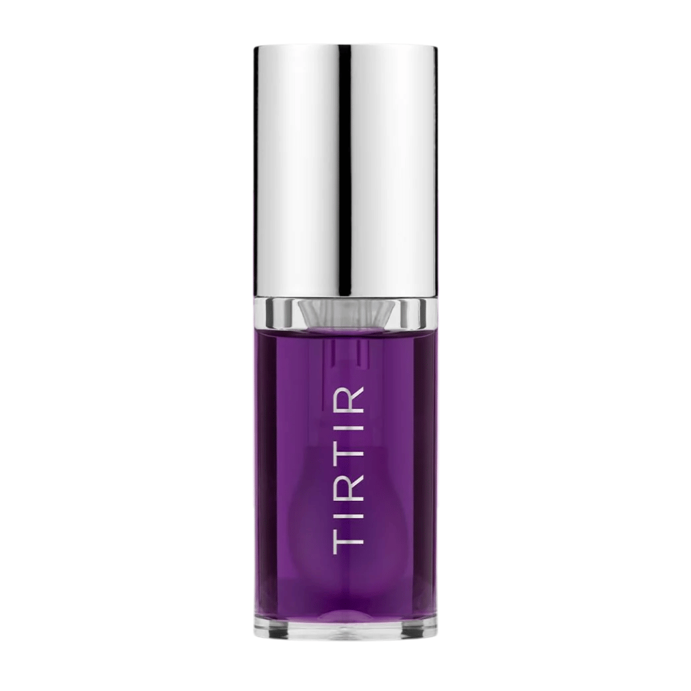 My Glow Lip Oil 5.7ml