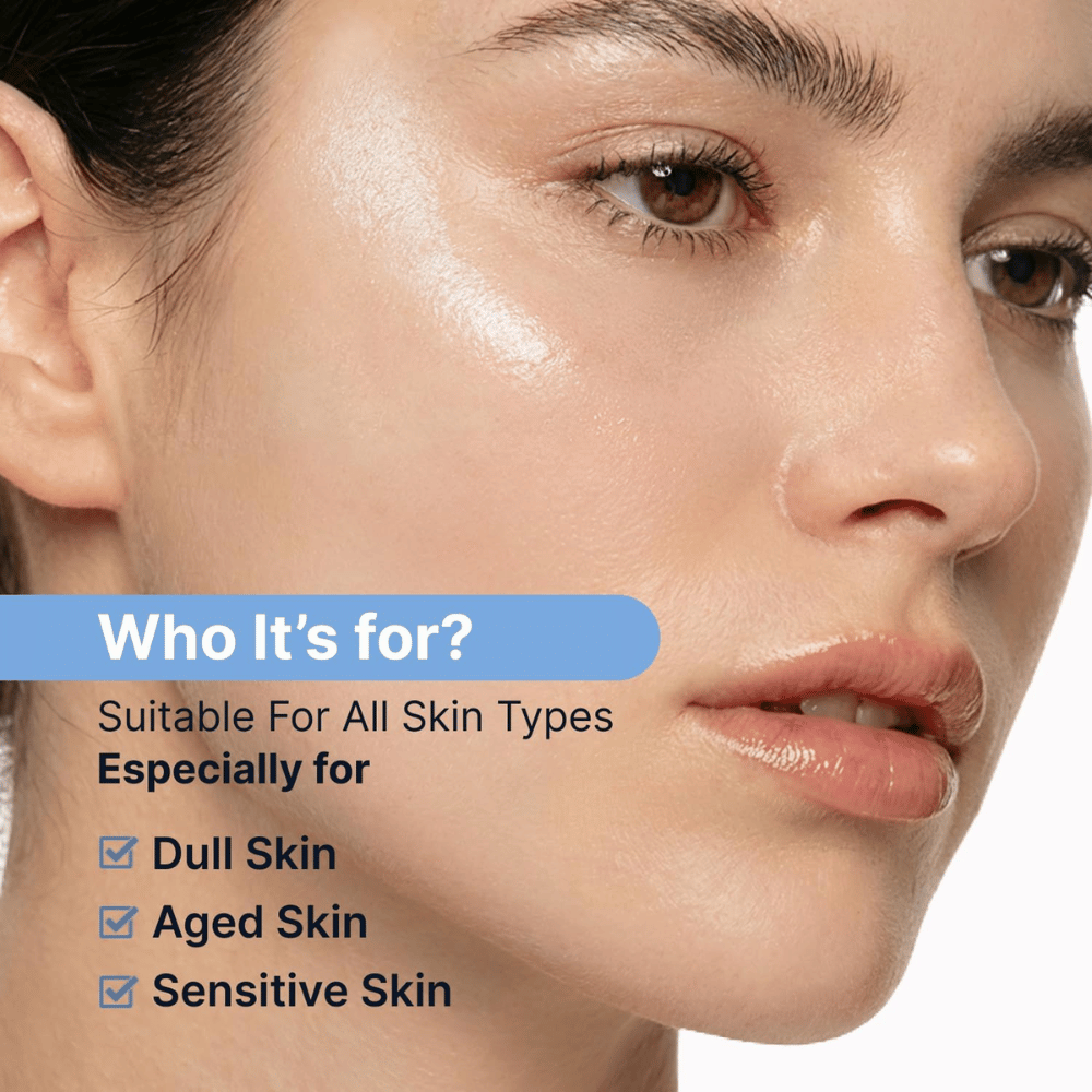 SUNGBOON EDITOR Silk Peptide EGF Intensive Smoothing Toner – τόνερ για θαμπή, ώριμη και ευαίσθητη επιδερμίδα